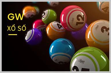 Mẹo cá cược thể thao v8club apk