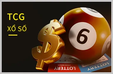Mẹo chơi slot game v8club apk