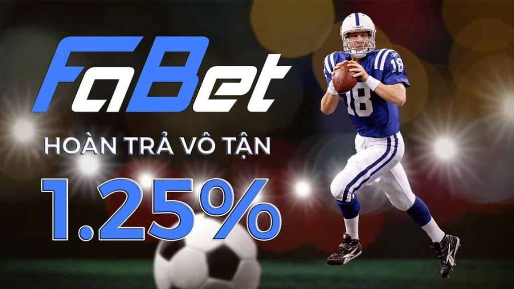 Tải xuống ứng dụng v8club apk để chơi đá gà