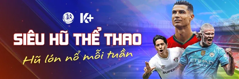 Cá cược có trách nhiệm tại v8club apk