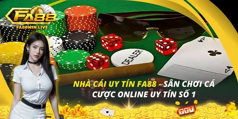 Tổng quan đá gà trực tuyến trên v8club apk
