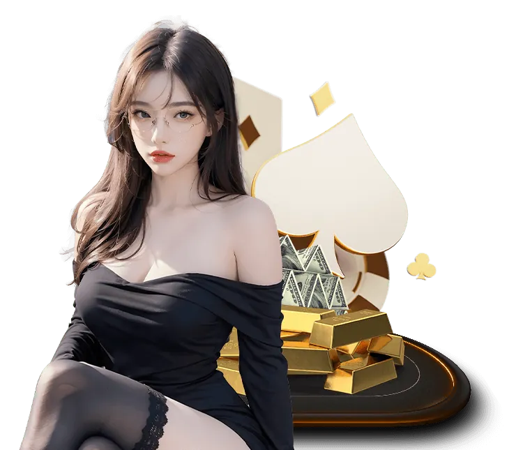 Ưu đãi chào mừng người chơi mới tại v8club apk