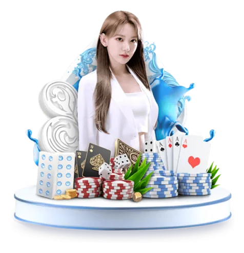 Khuyến mãi hấp dẫn tại v8club apk