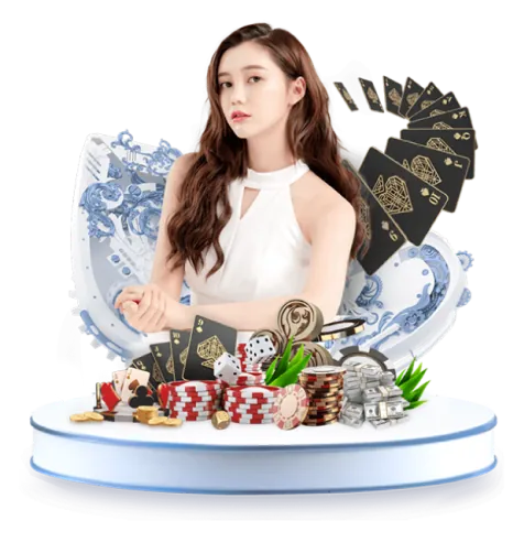 Đa dạng trò chơi trên v8club apk