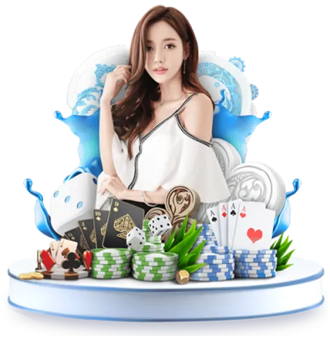 Giao diện thân thiện của v8club apk