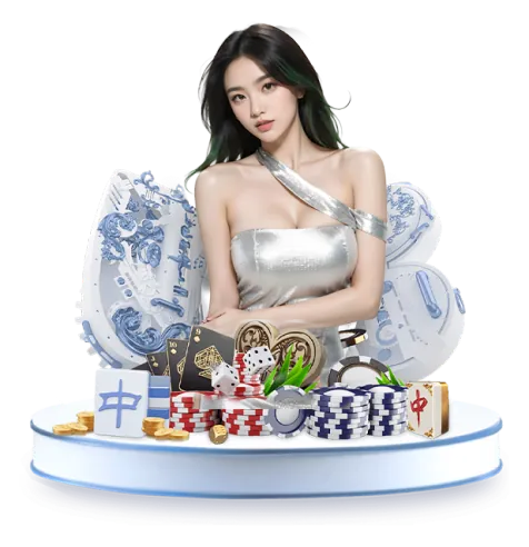Bảo mật tối đa với v8club apk