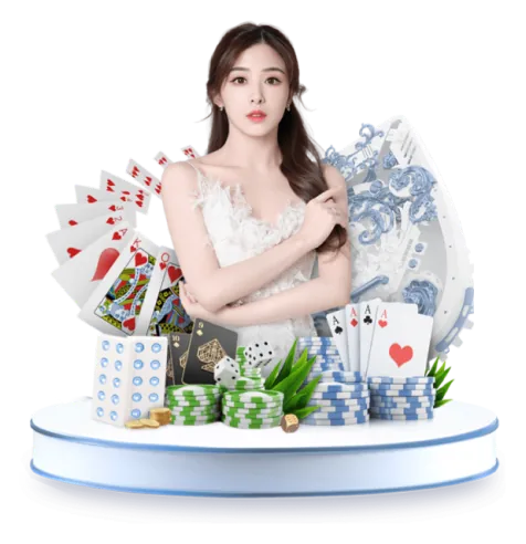 Đa dạng trò chơi mới v8club APK