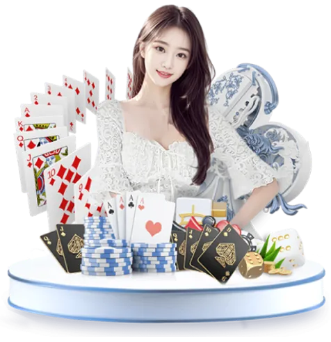 Kho game đa dạng của v8club apk bao gồm cá cược thể thao, casino, slot và bắn cá